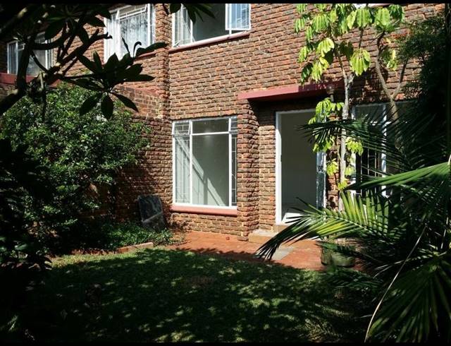 3 BEDROOM TOWNHOUSE FOR SALE IN WONDERBOOM
